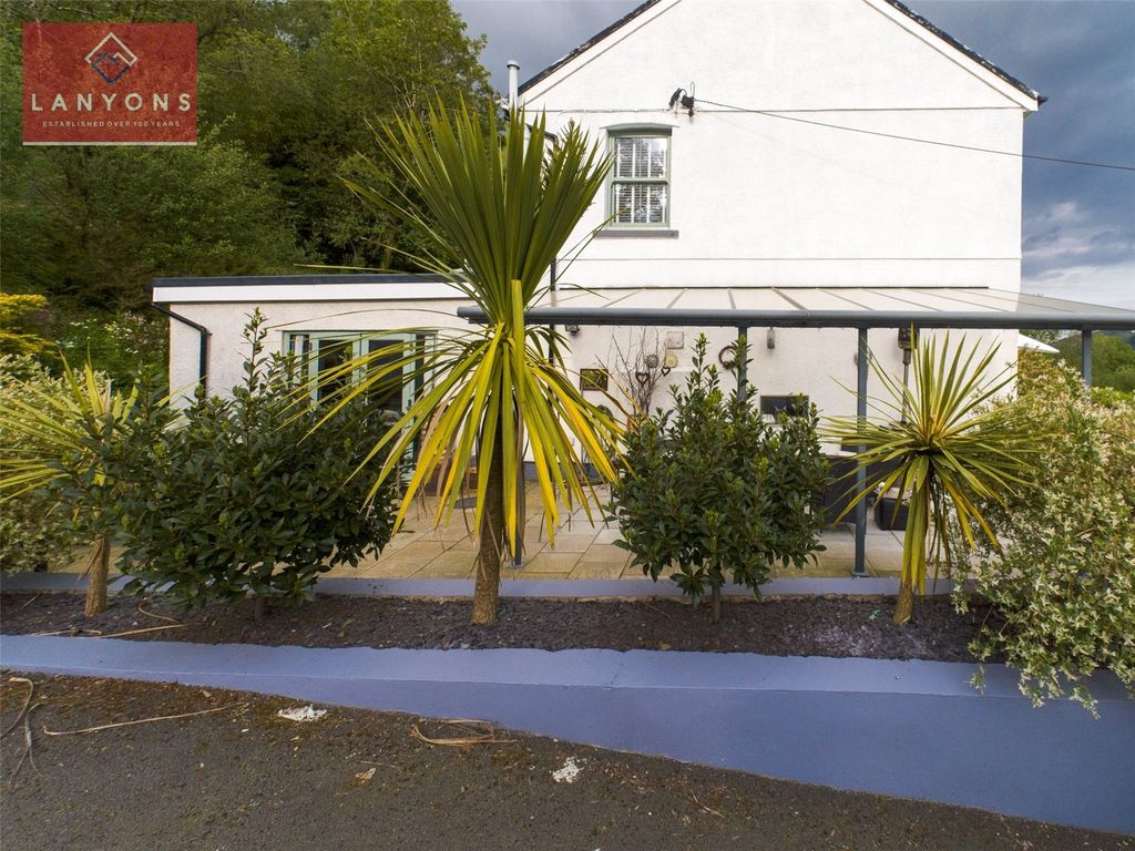 Property photo 3 of 31 Picture No. 42