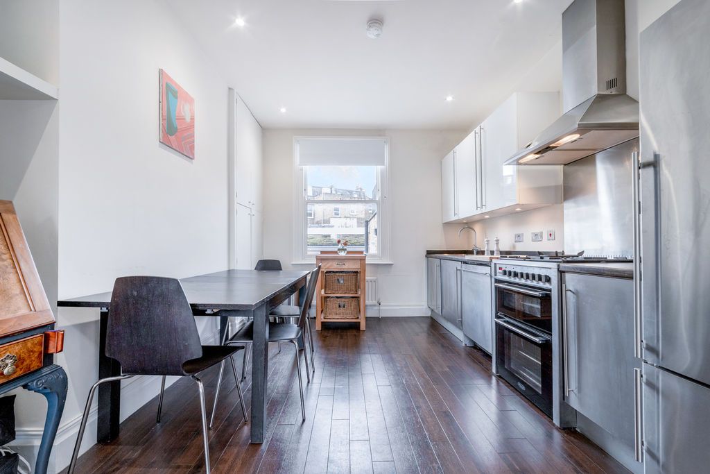 Property photo 3 of 14 Photo 1