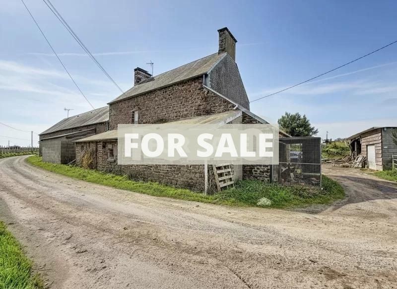 Property photo 3 of 13