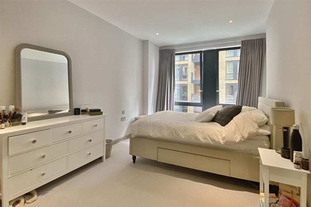 Property photo 3 of 7 Img_1254A.Jpg