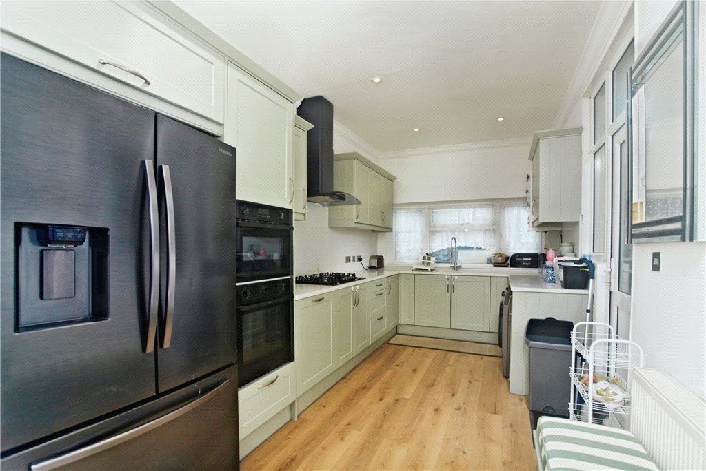 Additional image 5 of 5 bed end terrace house for saleEnmore Road, London SE25