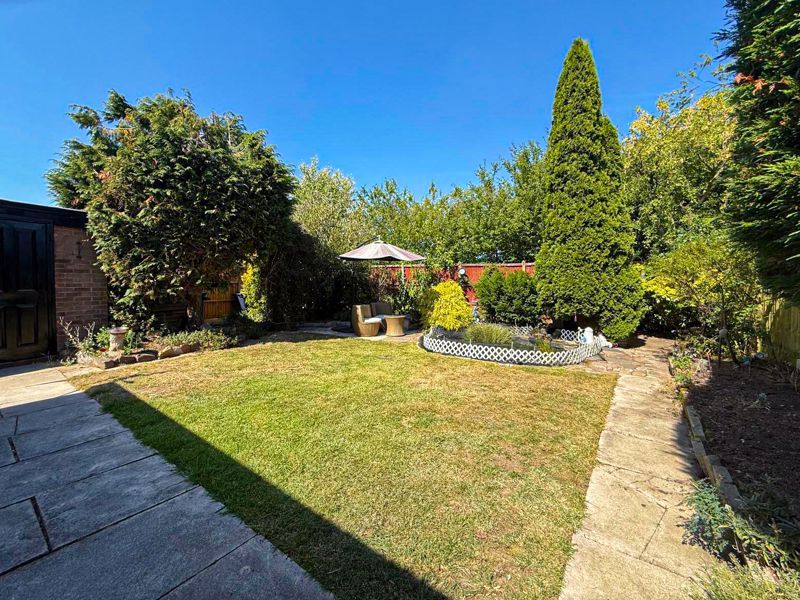 Property photo 3 of 16 Photo 1