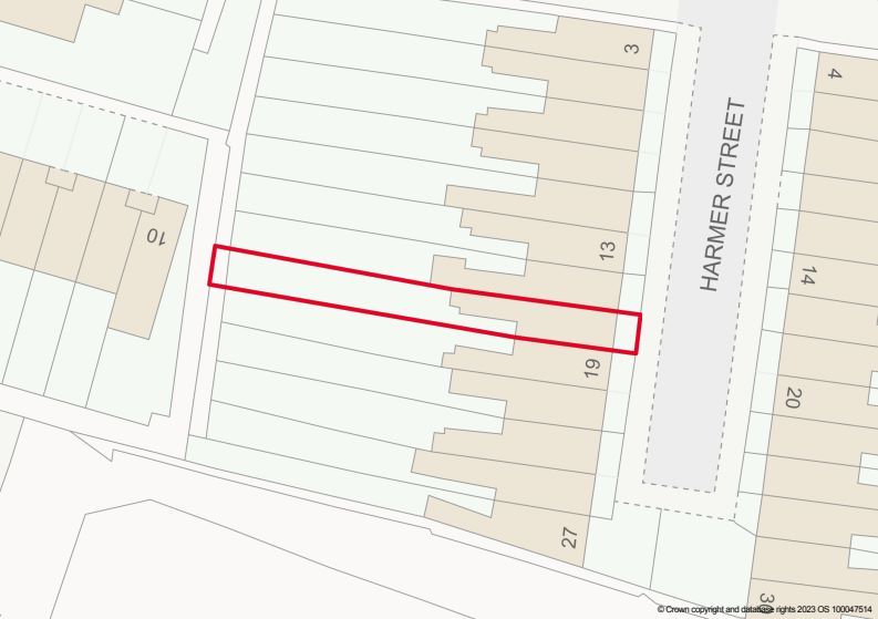 Property photo 2 of 24