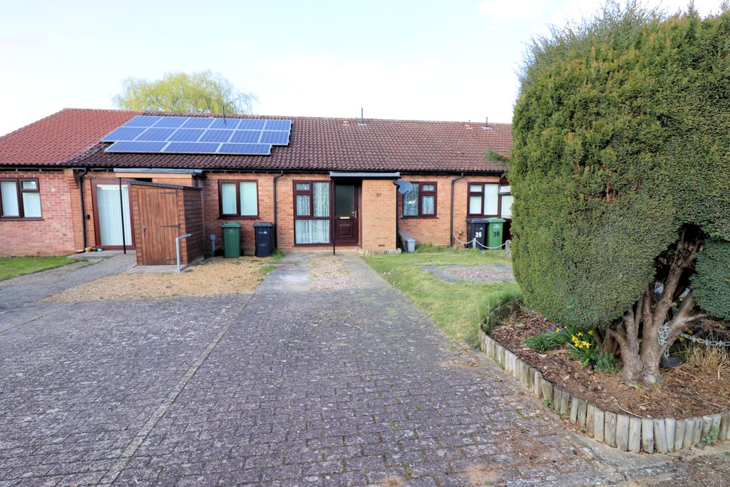Property photo 1 of 8