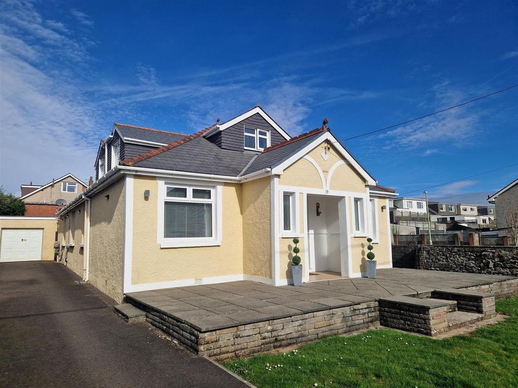 Property photo 1 of 28 20260302_112731.Jpg