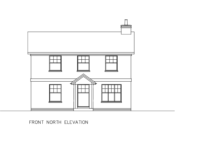 Property photo 1 of 4