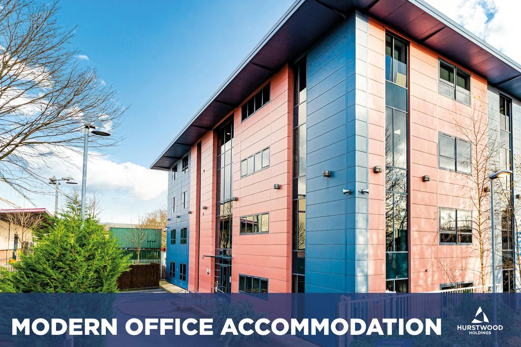 Property photo 1 of 19 Plan De Travail 1.Jpg