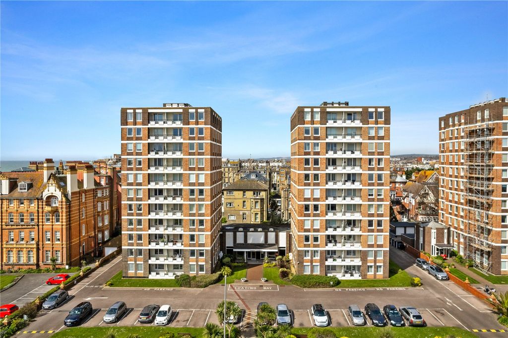 Property photo 1 of 19 Picture No. 18