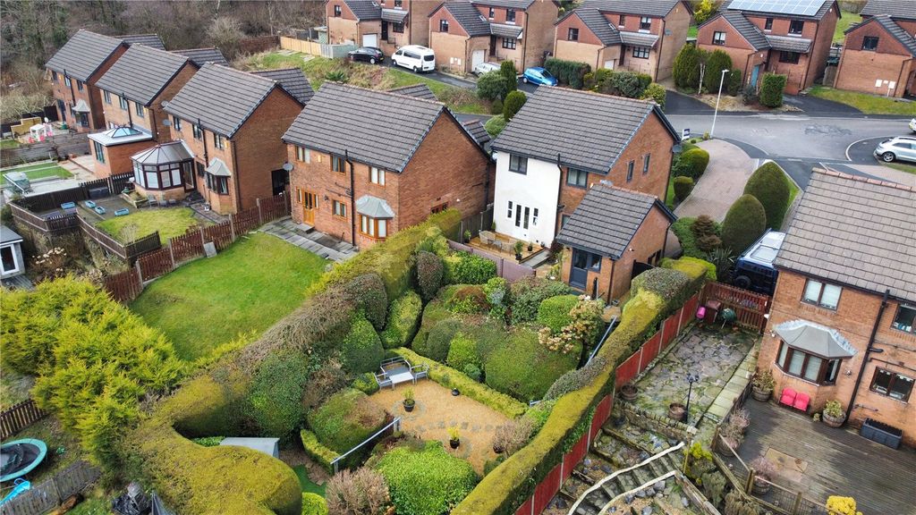 Property photo 2 of 37 Picture No. 80