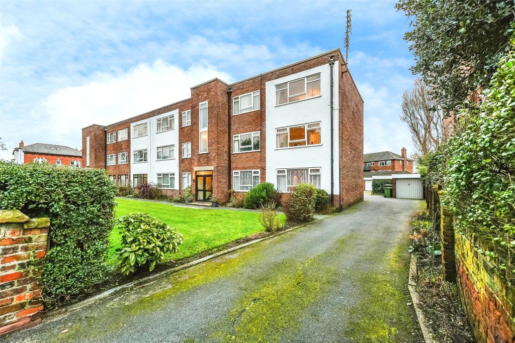 Property photo 1 of 14 Picture No. 21