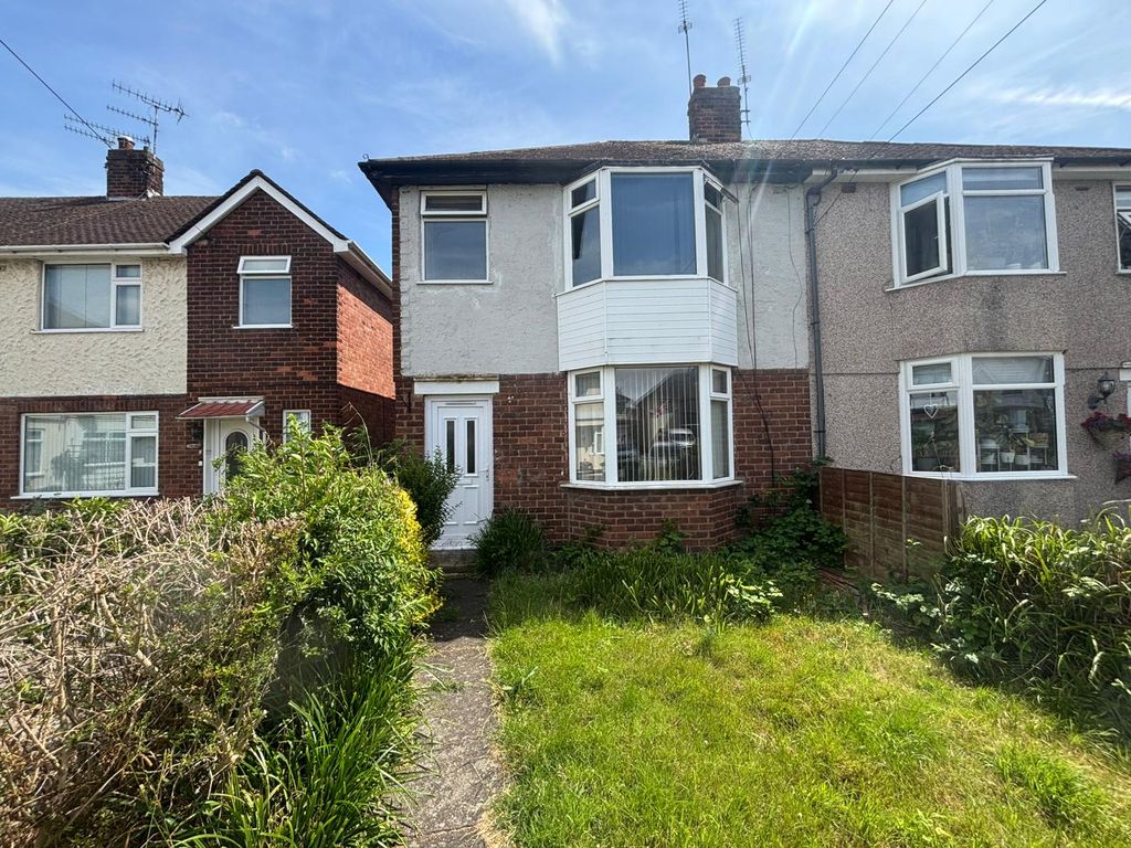 Property photo 1 of 15