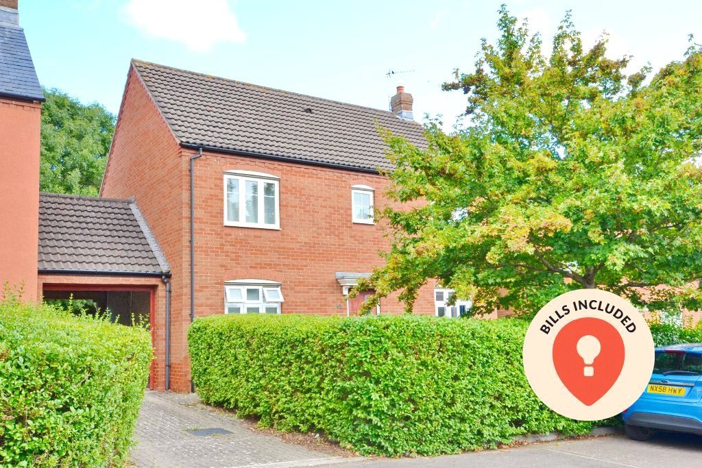 Property photo 1 of 6 Picture No. 01