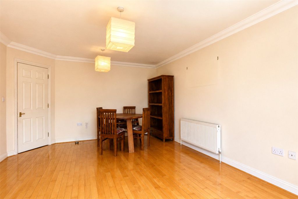 Property photo 3 of 9 Picture No. 03