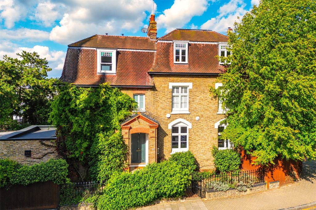 Property photo 1 of 18 Picture No. 58
