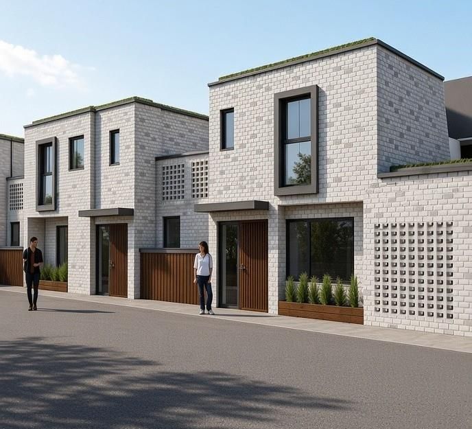 Property photo 3 of 4 New cgi.Jpg