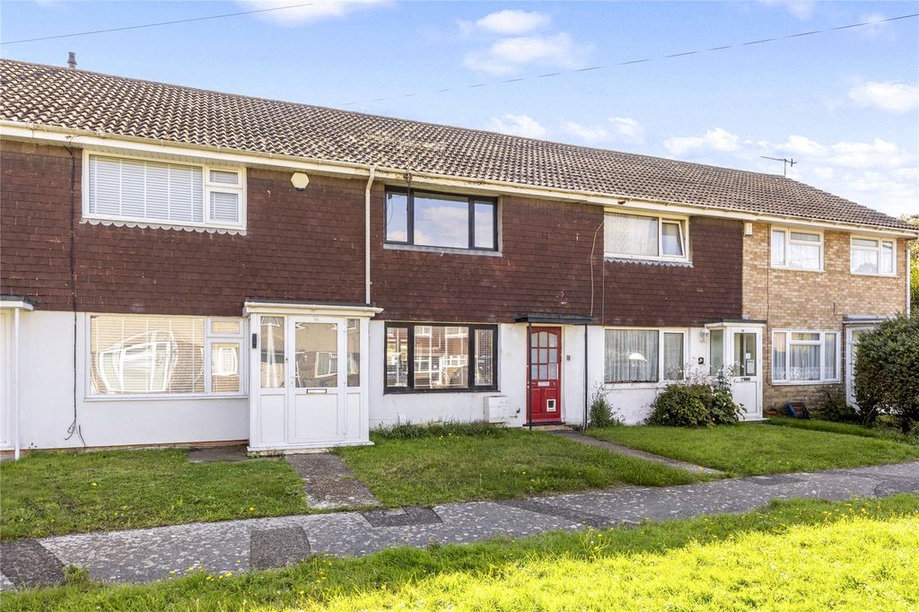 Property photo 1 of 10 Picture No. 33