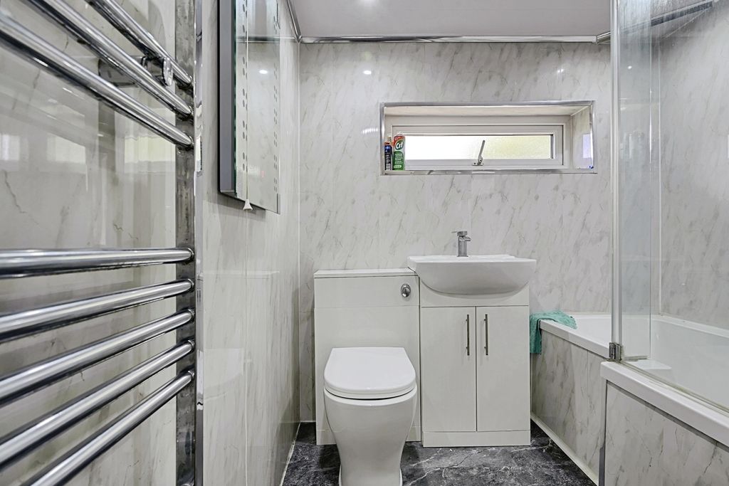 Property photo 3 of 20 Pbox-Img.Jpg