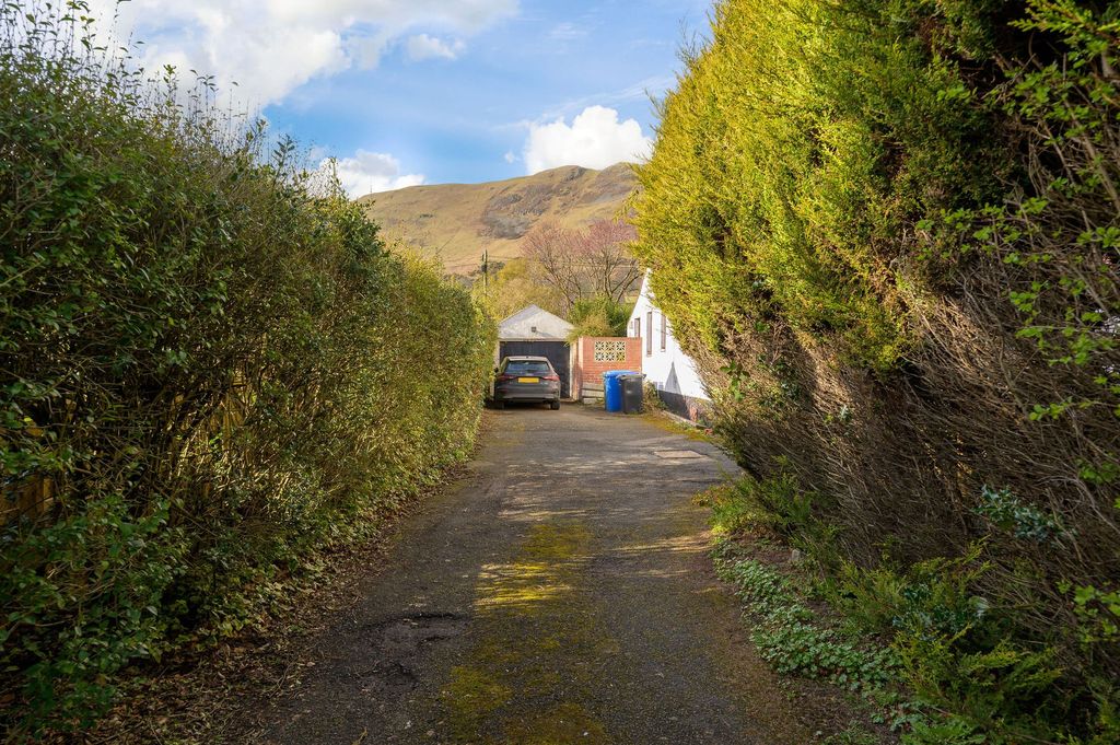 Additional image 29 of 4 bed detached house for saleDollar Road, Tillicoultry FK13