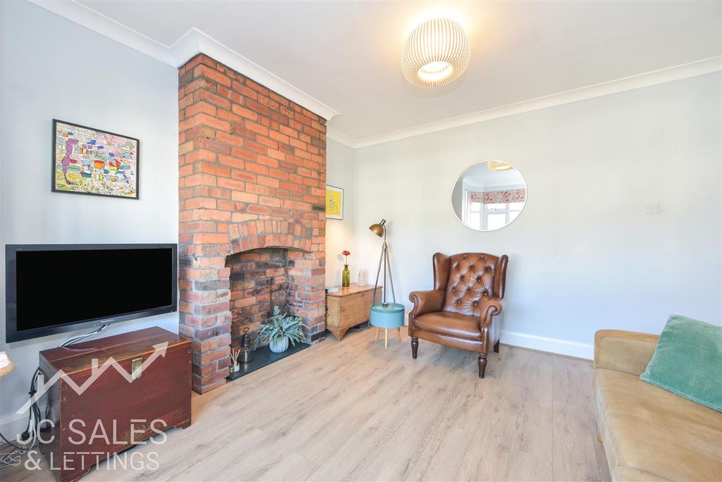 Property photo 3 of 24 Dsc_4491.Jpg