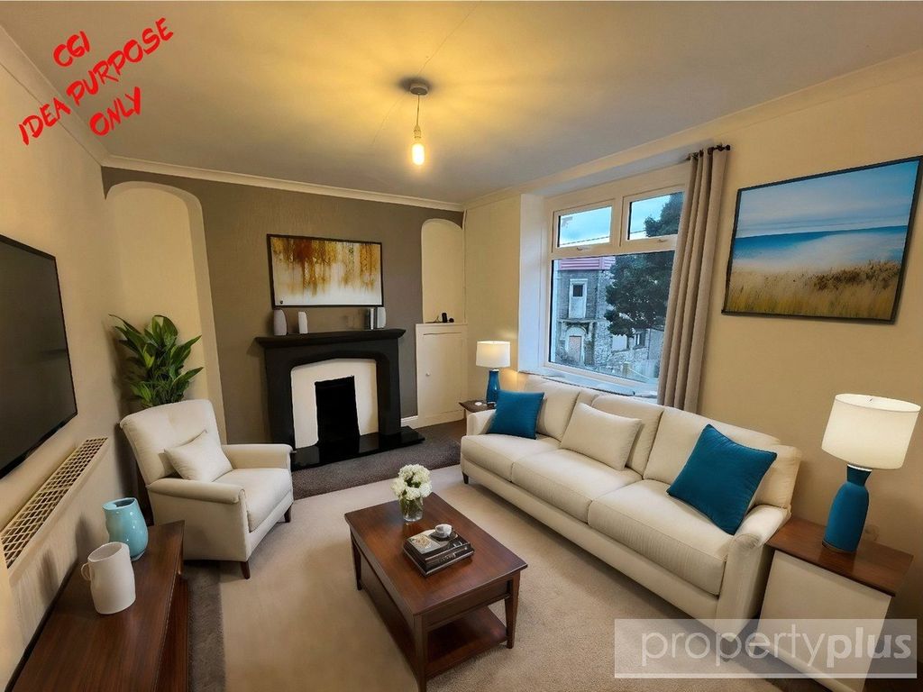 Property photo 3 of 16 Picture No. 05