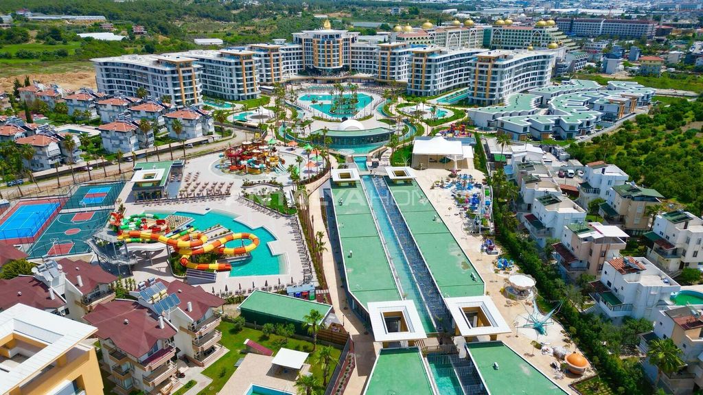 Property photo 1 of 33