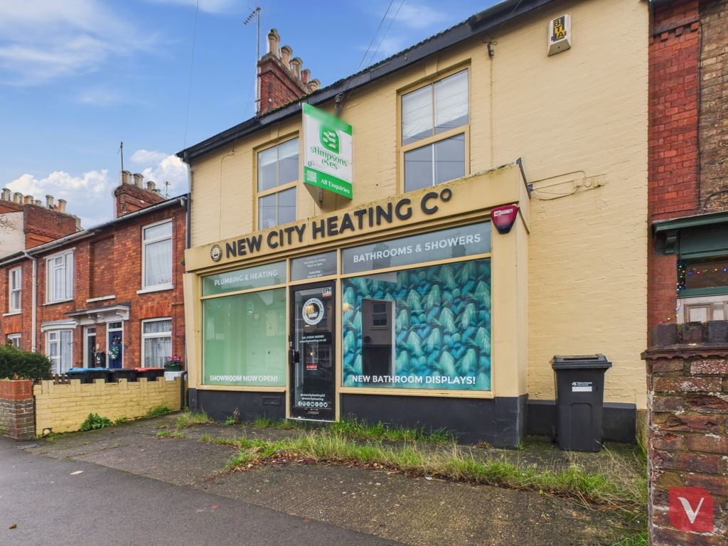 Property photo 2 of 5 Photo 21