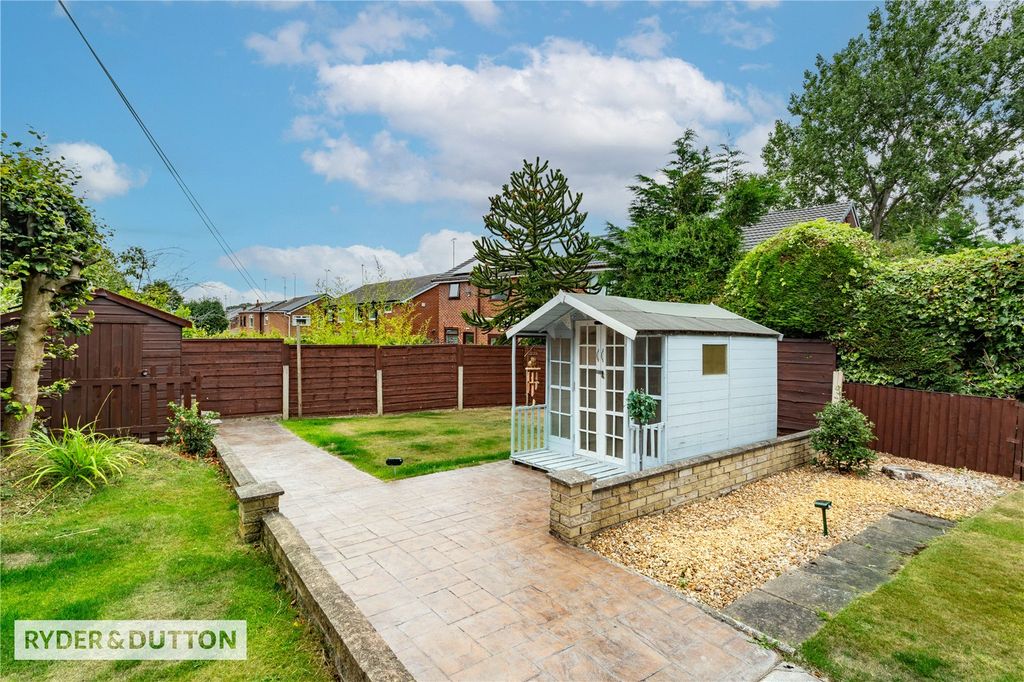 Property photo 2 of 25 Picture No. 22