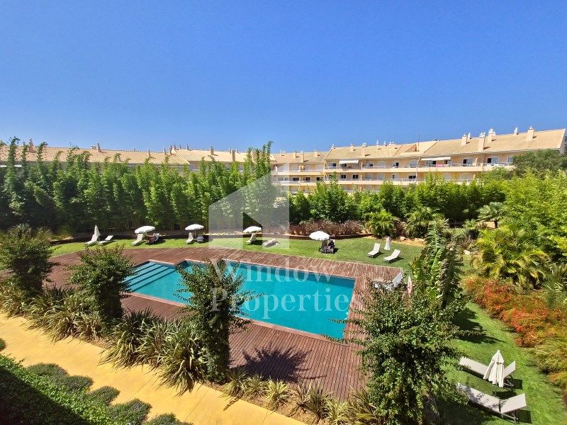 Property photo 1 of 45