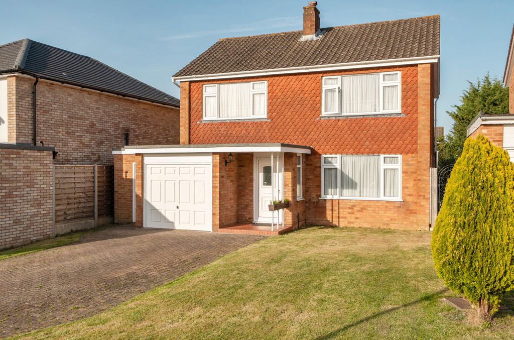 Property photo 1 of 23 1439644 (15).Jpg