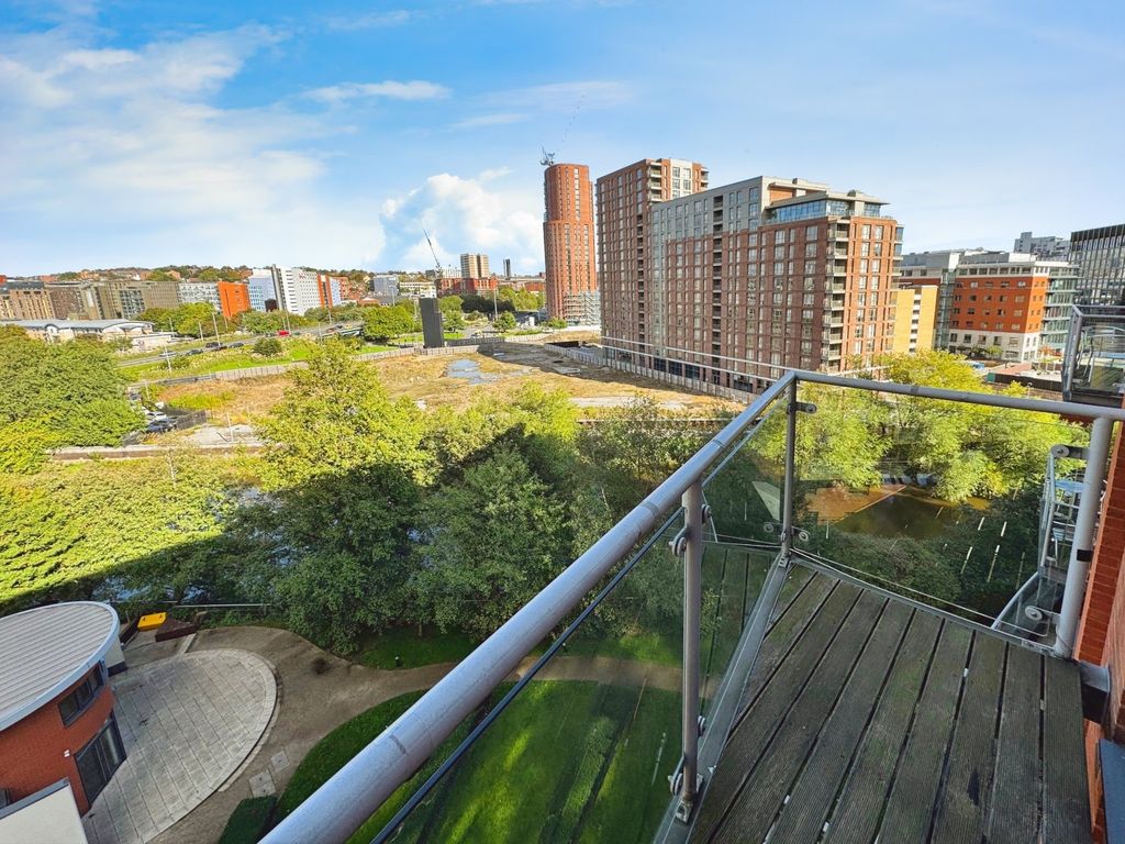 Property photo 2 of 10 Picture No. 29