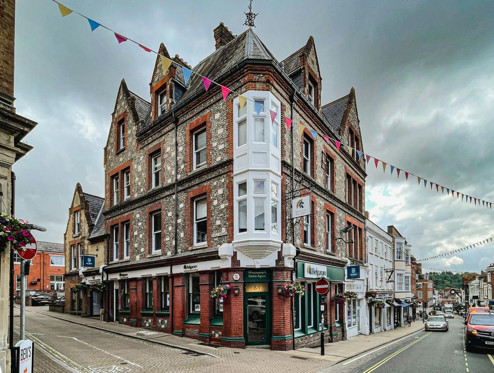 Property photo 1 of 1 1.Jpg