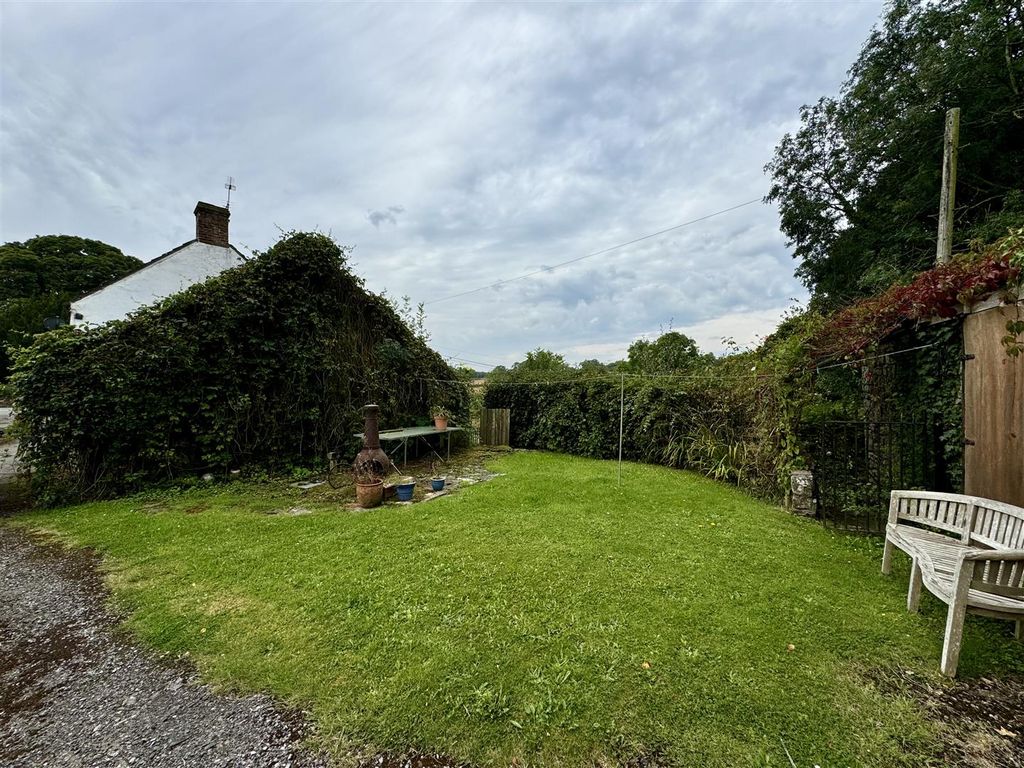 Additional image 38 of 4 bed detached house for saleTrelleck, Monmouth NP25