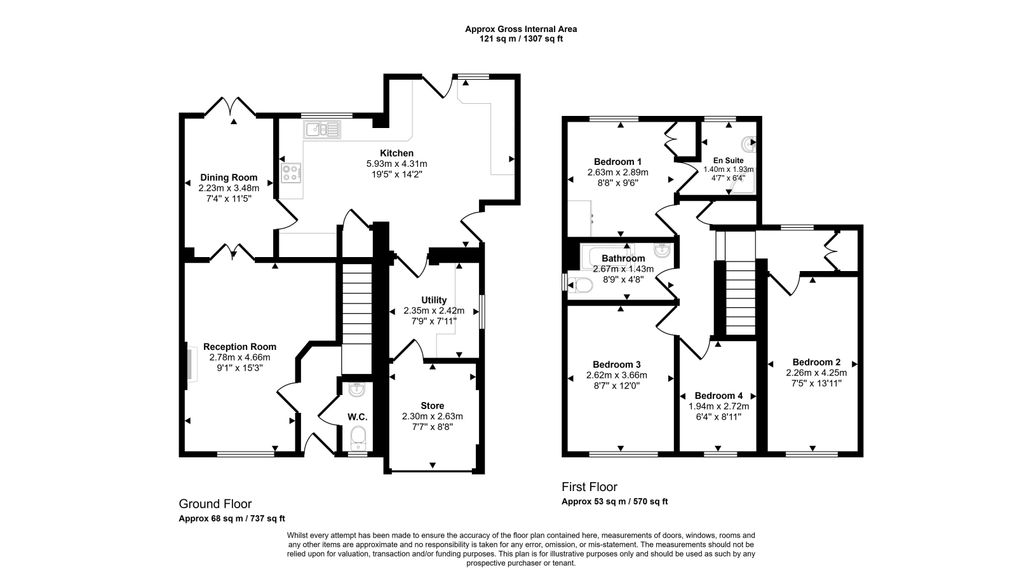Property photo 2 of 17 29 Beaulieu Close.Jpg