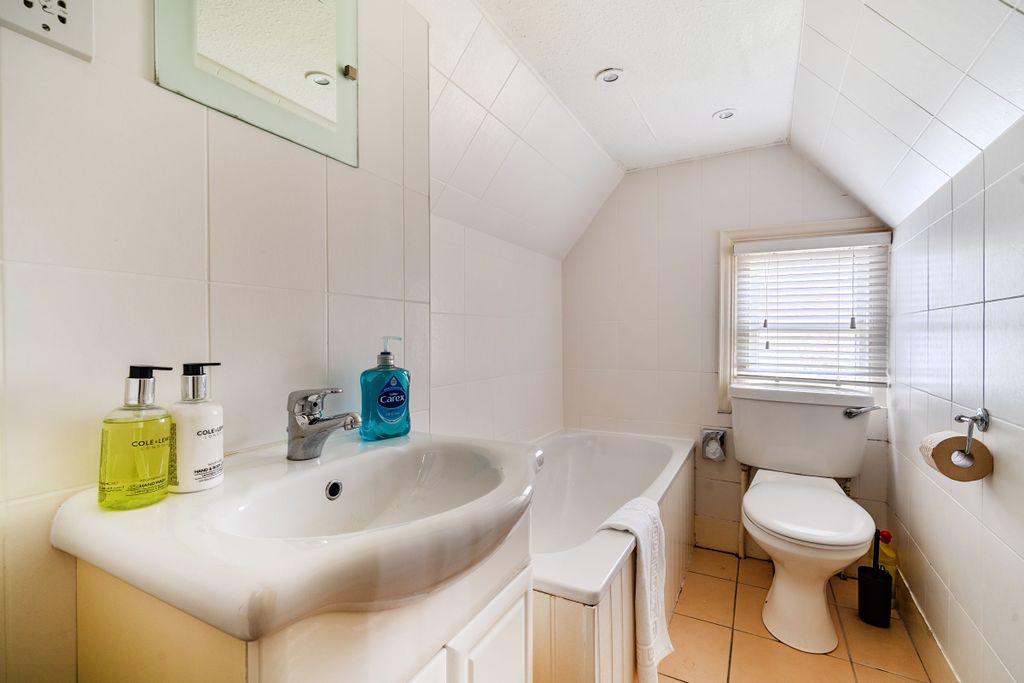 Additional image 34 of 9 bed end terrace house for saleLongmead, Lynton EX35