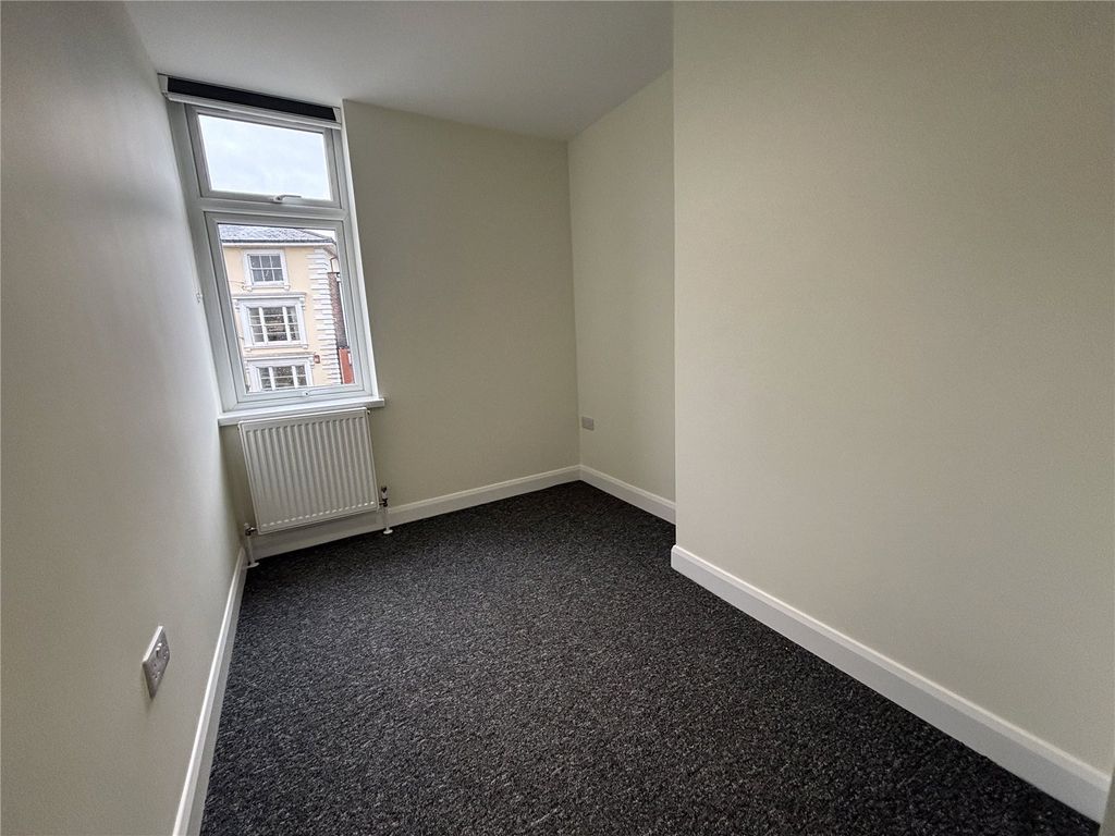 Property photo 3 of 7 Picture No. 03