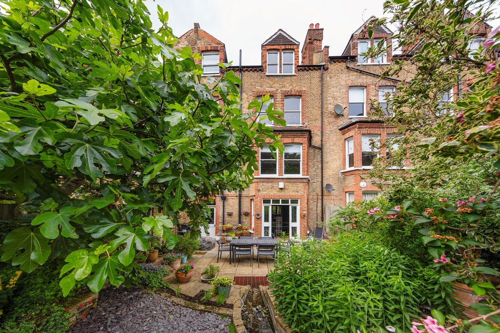 Property photo 2 of 20