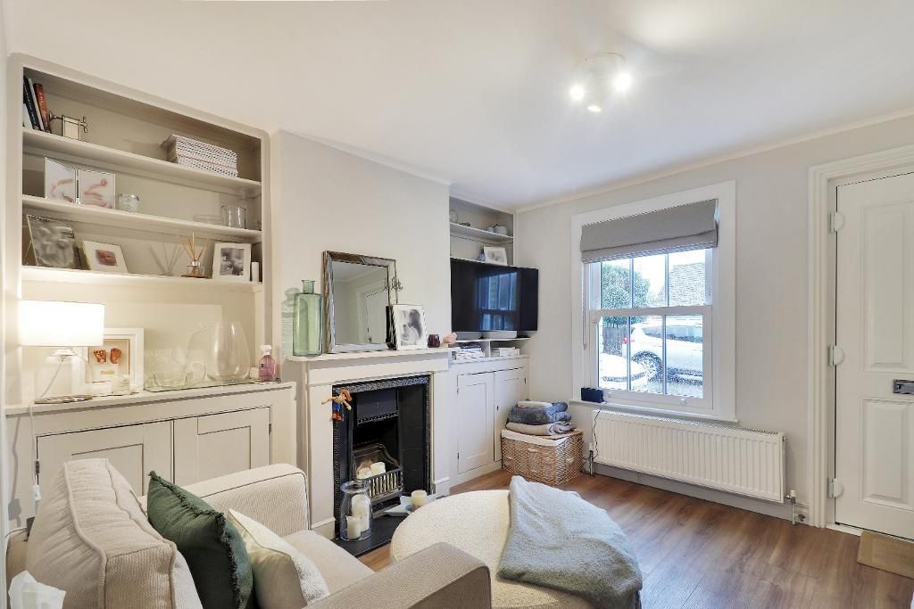 Property photo 3 of 16 Photo 3