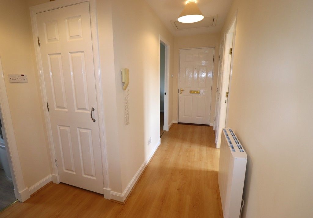 Additional image 4 of 2 bed flat to rent123 Waverley Crescent, Livingston EH54
