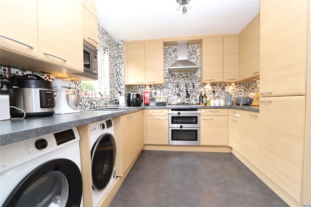 Property photo 3 of 11 Picture No. 03