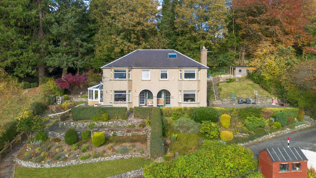 Property photo 1 of 43 Dji_0382.Jpg