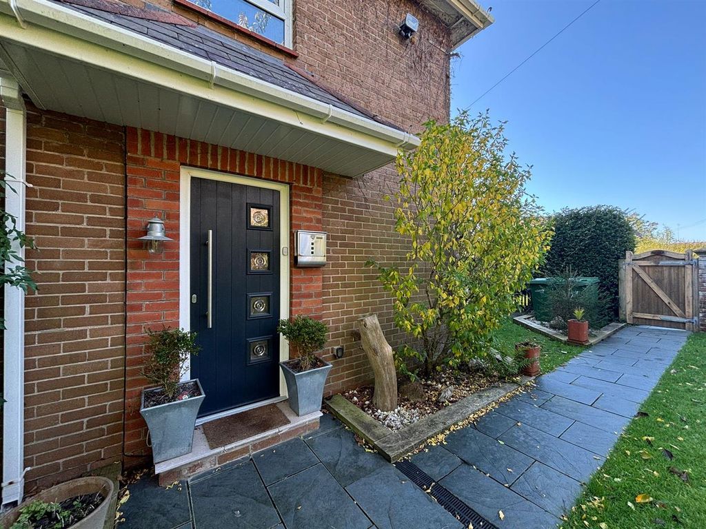 Property photo 3 of 41 Whatsapp Image 2024-10-14 At 12.58.53_8Ab18391.Jpg