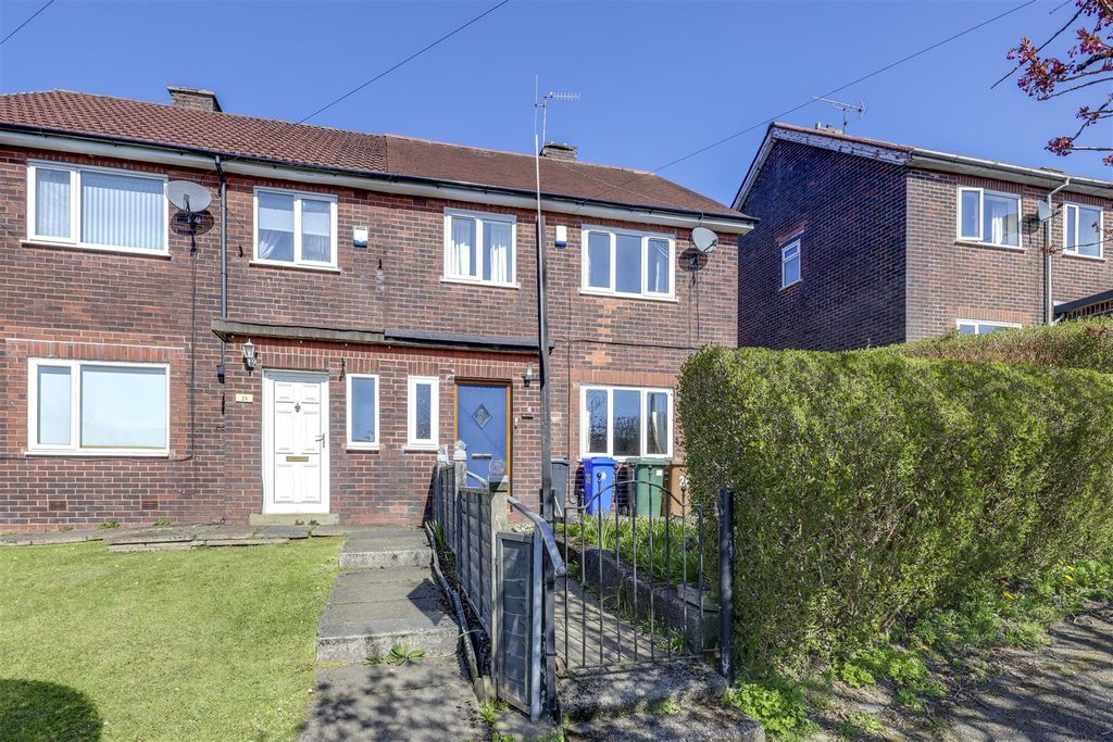 Property photo 1 of 26 Front External