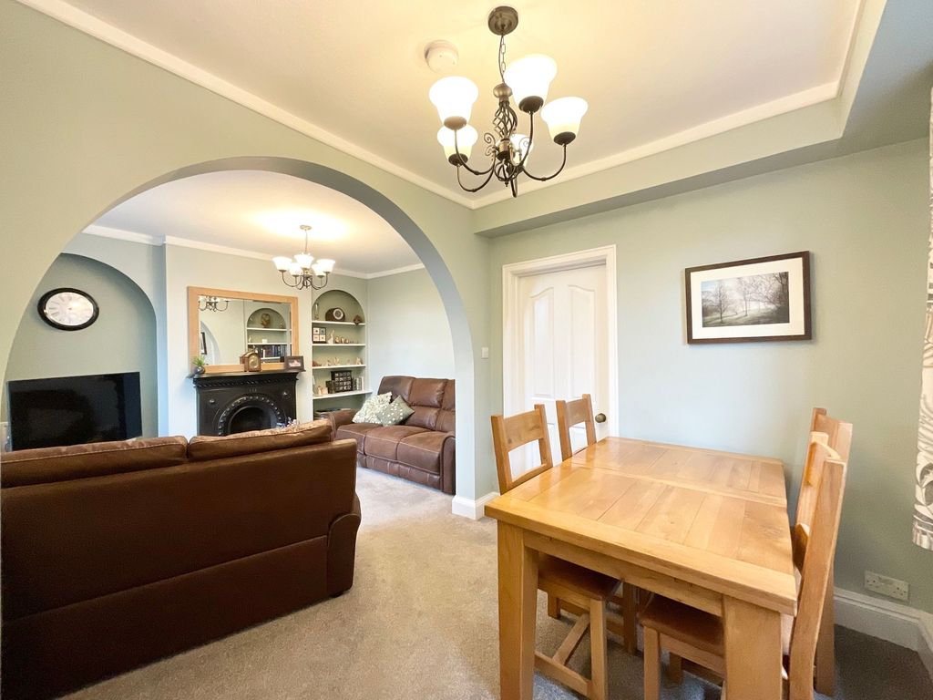 Property photo 2 of 31