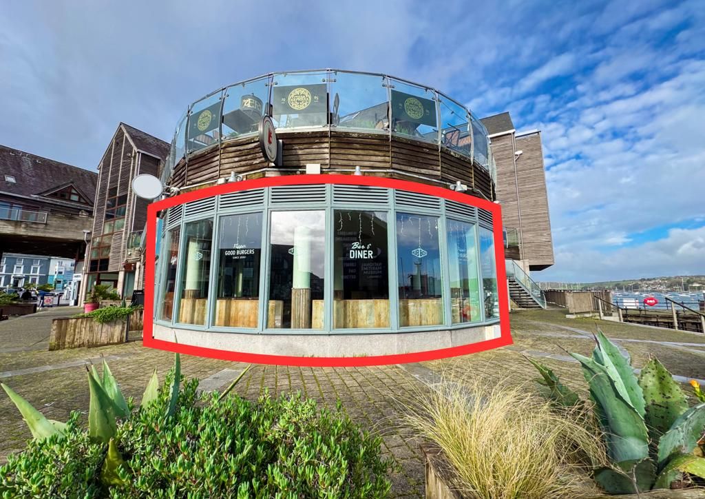 Property photo 1 of 14 Photo 15