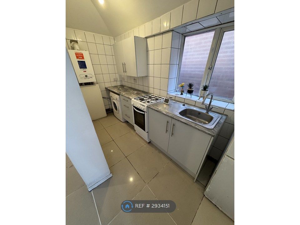 Property photo 2 of 2