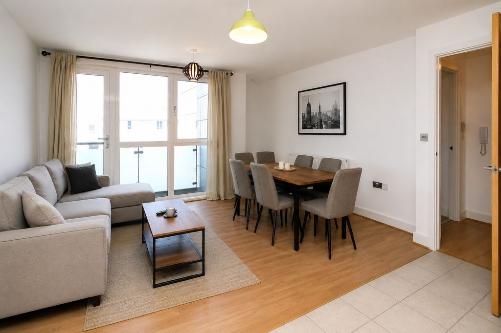 Property photo 1 of 10 5312250