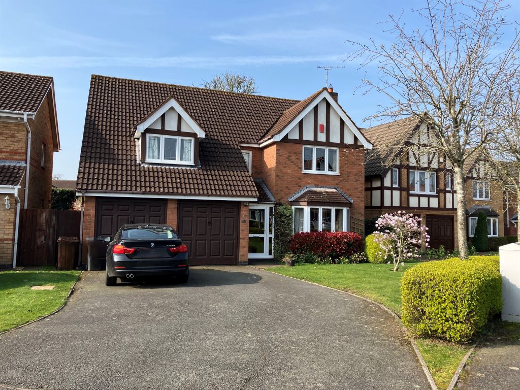 Property photo 1 of 23