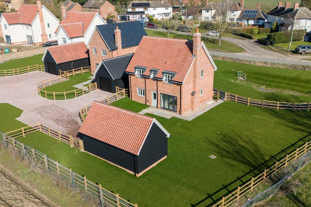 Property photo 2 of 13 Plot7_8.Jpg