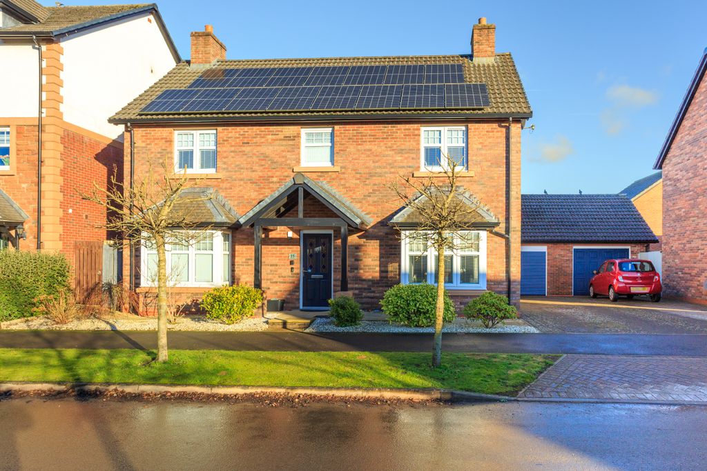 Property photo 1 of 44 Front External