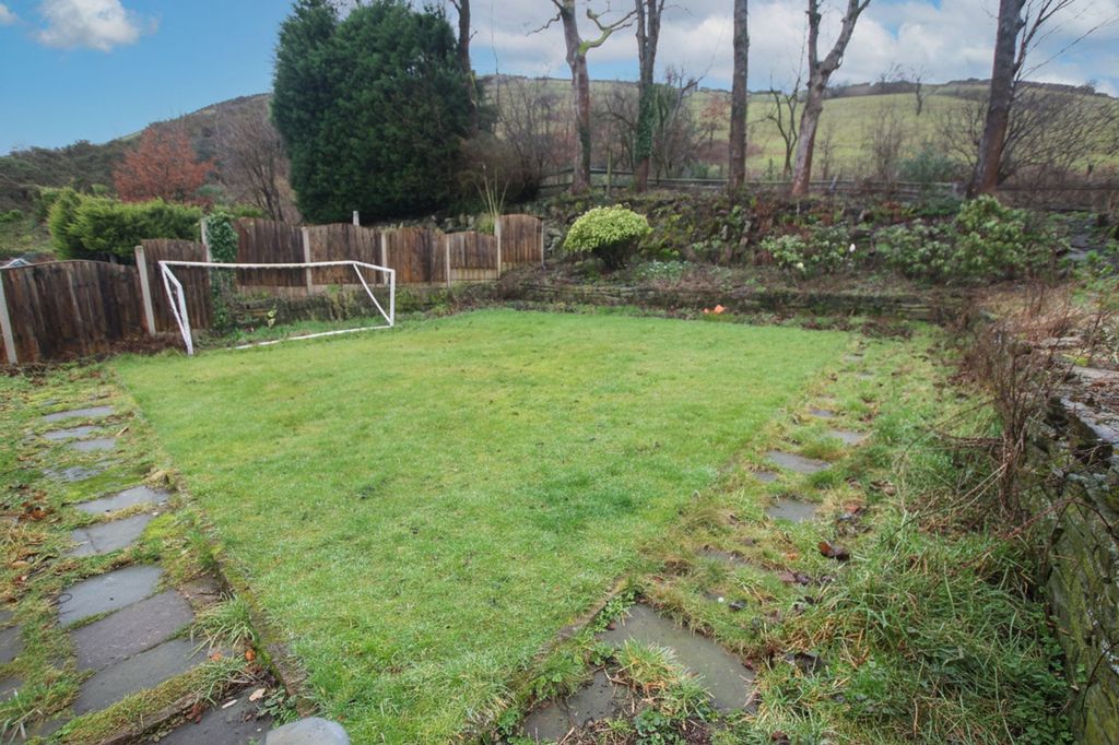 Additional image 22 of 3 bed semi-detached house for saleCote Lane, Littleborough OL15